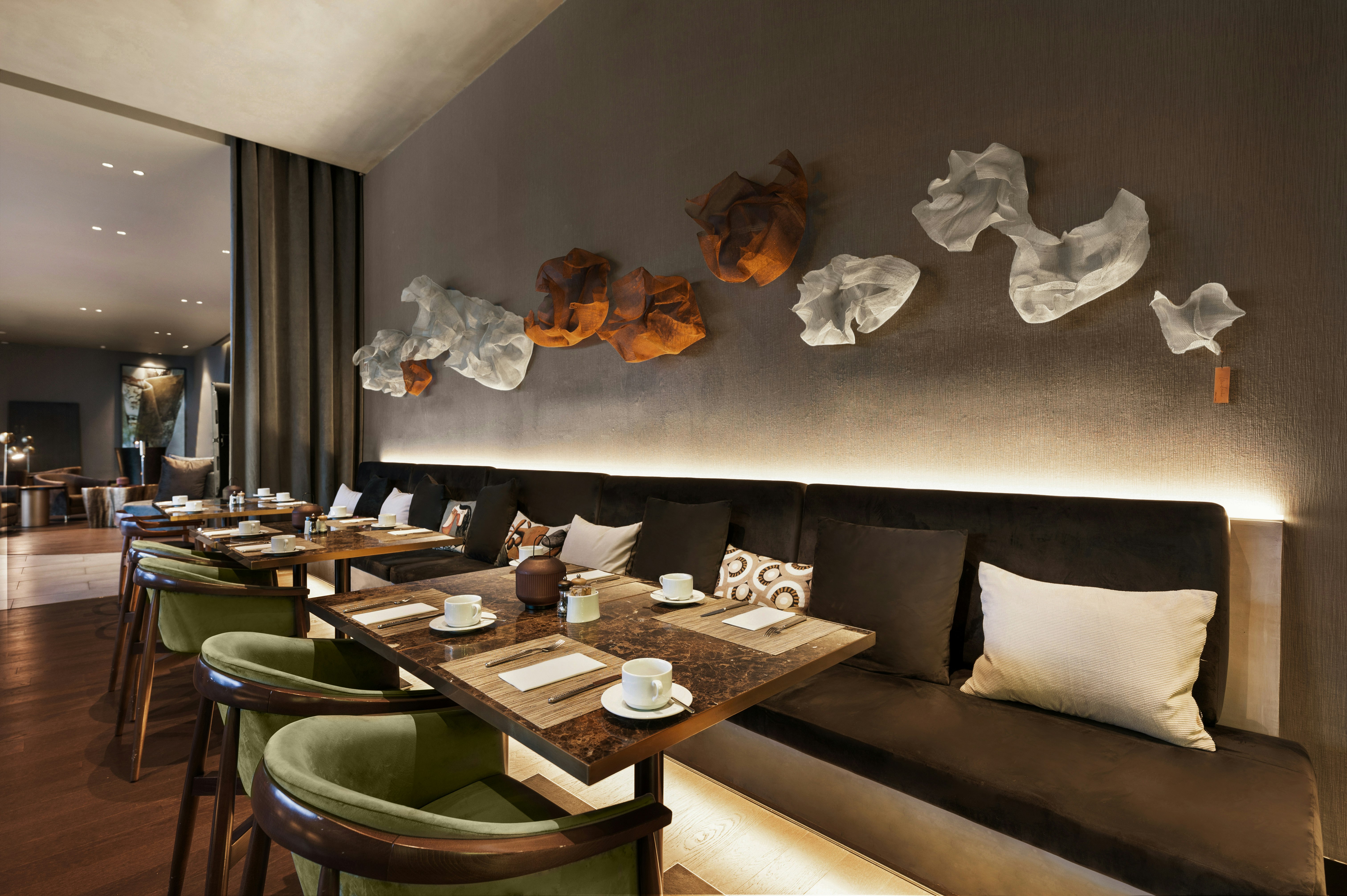 Hilton Porto Gaia 46/50