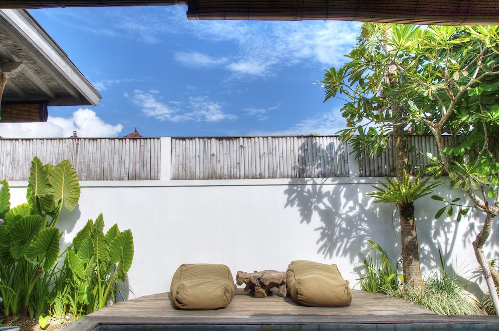 Villa Layla 3/34
