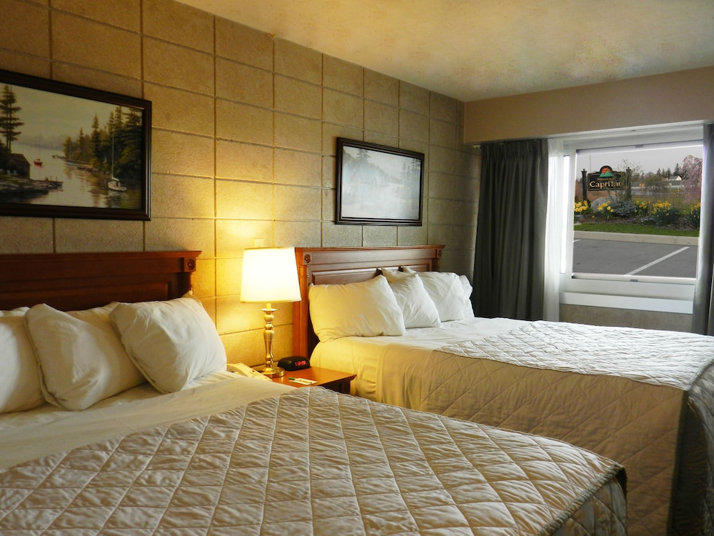 Capri Inn 15/54