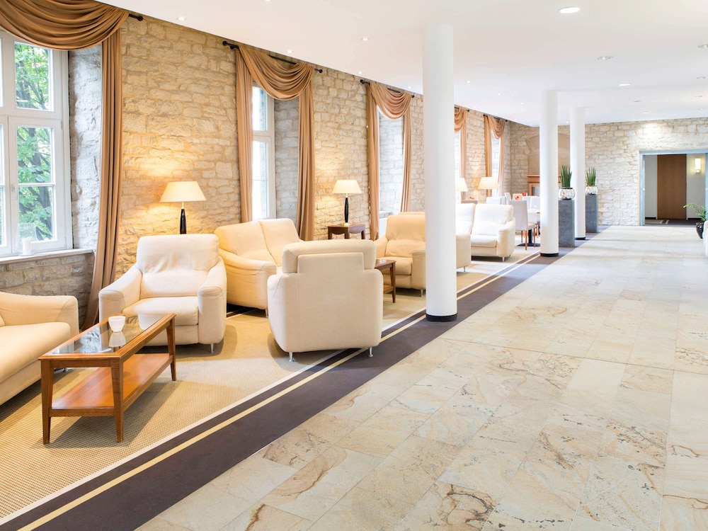 Novotel Hildesheim 39/64