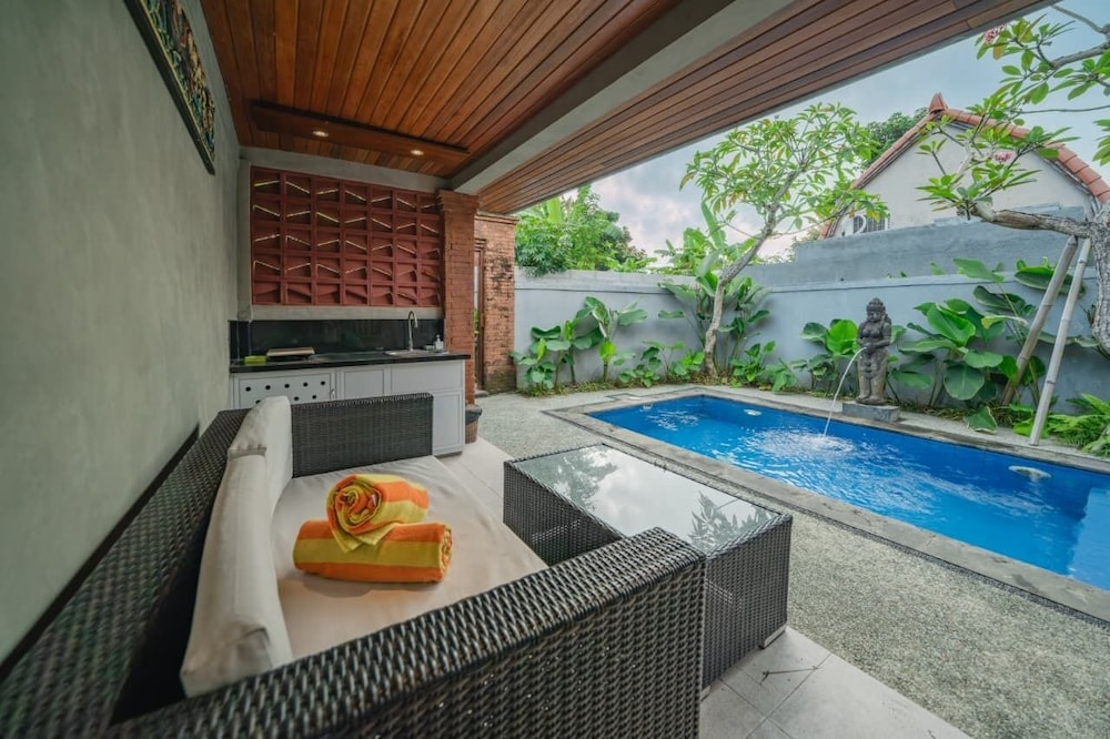 Umamani Villa Bali 57/73