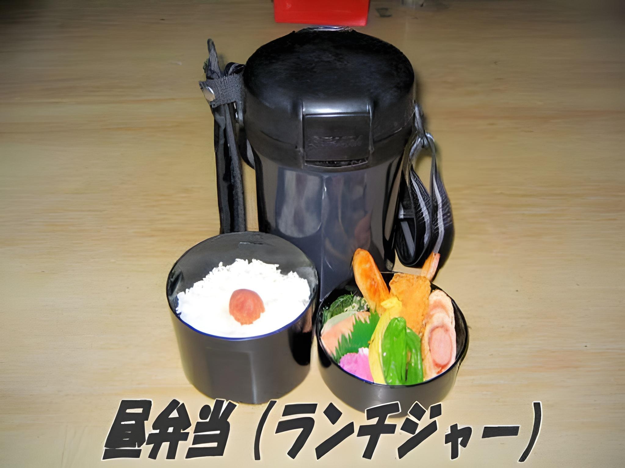 Hokkai Hotel 13/37