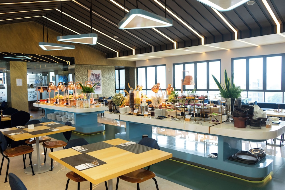 Azana Style Hotel Tulungagung 33/50