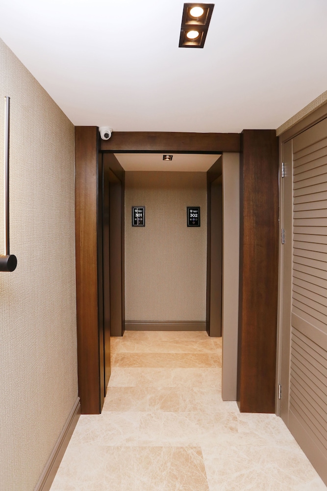 Pikola Otel 3/15