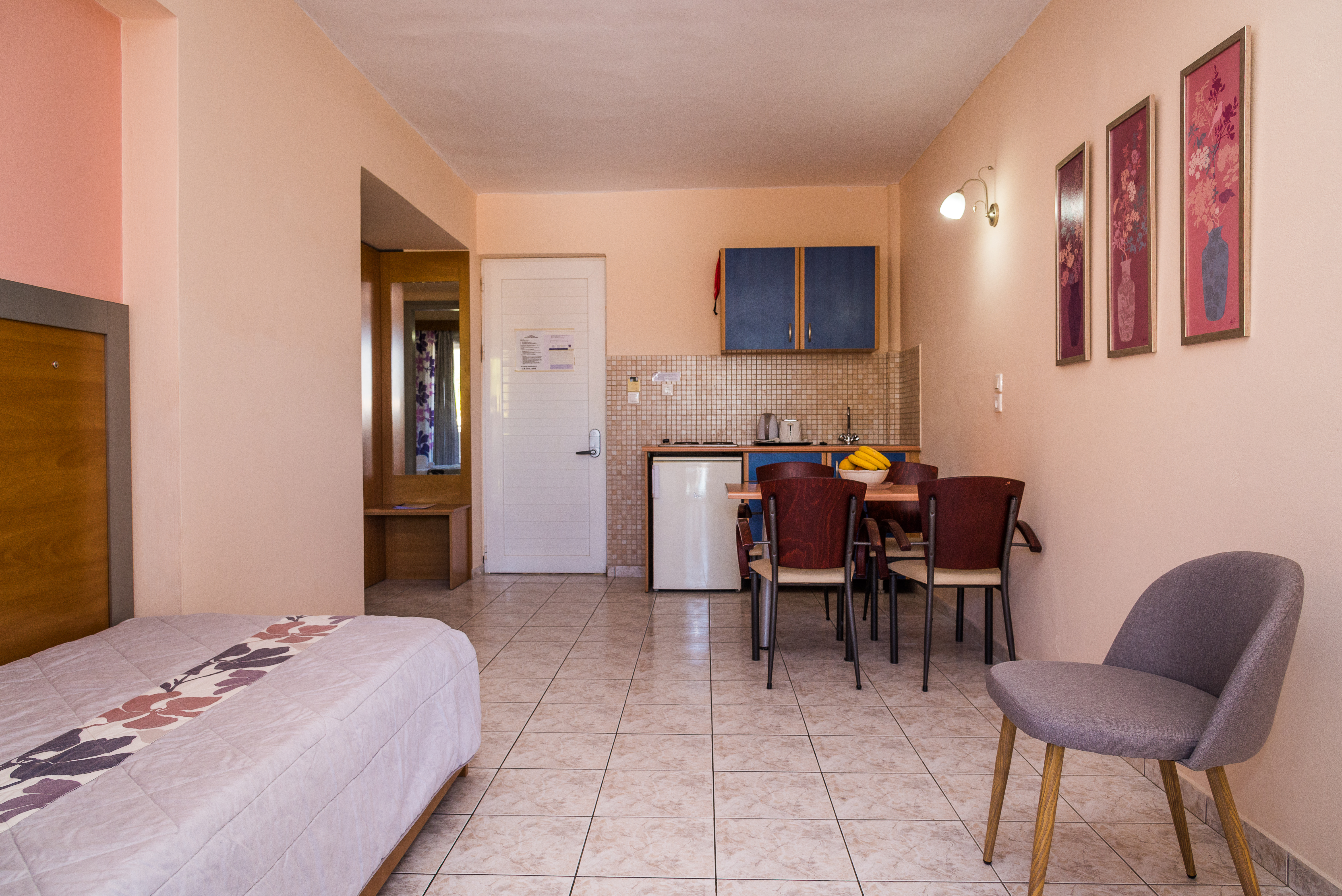 Hotel Macedonia 26/49