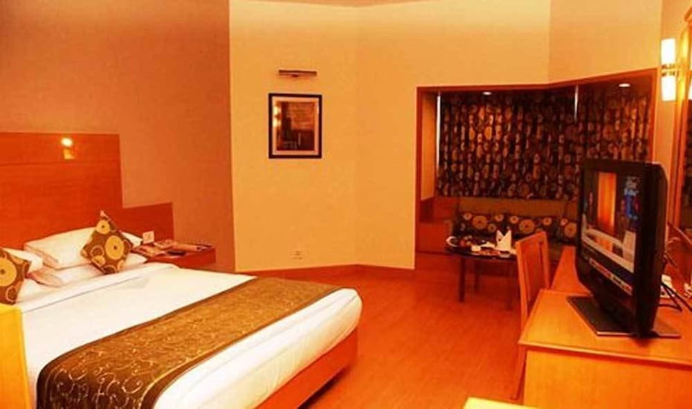 VITS Aurangabad 15/46