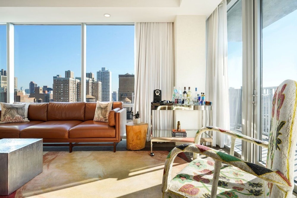 Hotel Park Ave 38/73
