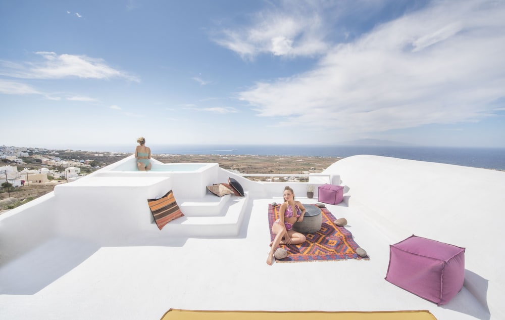 Sophia Boutique Hotel 24/38