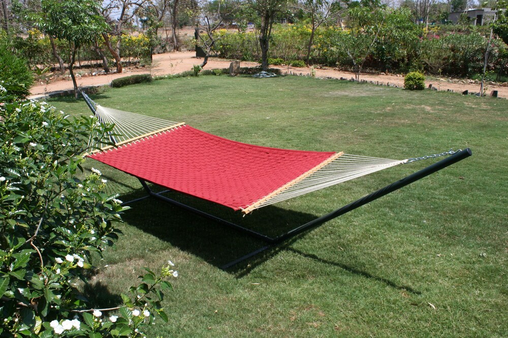 Tathastu Pench 35/58