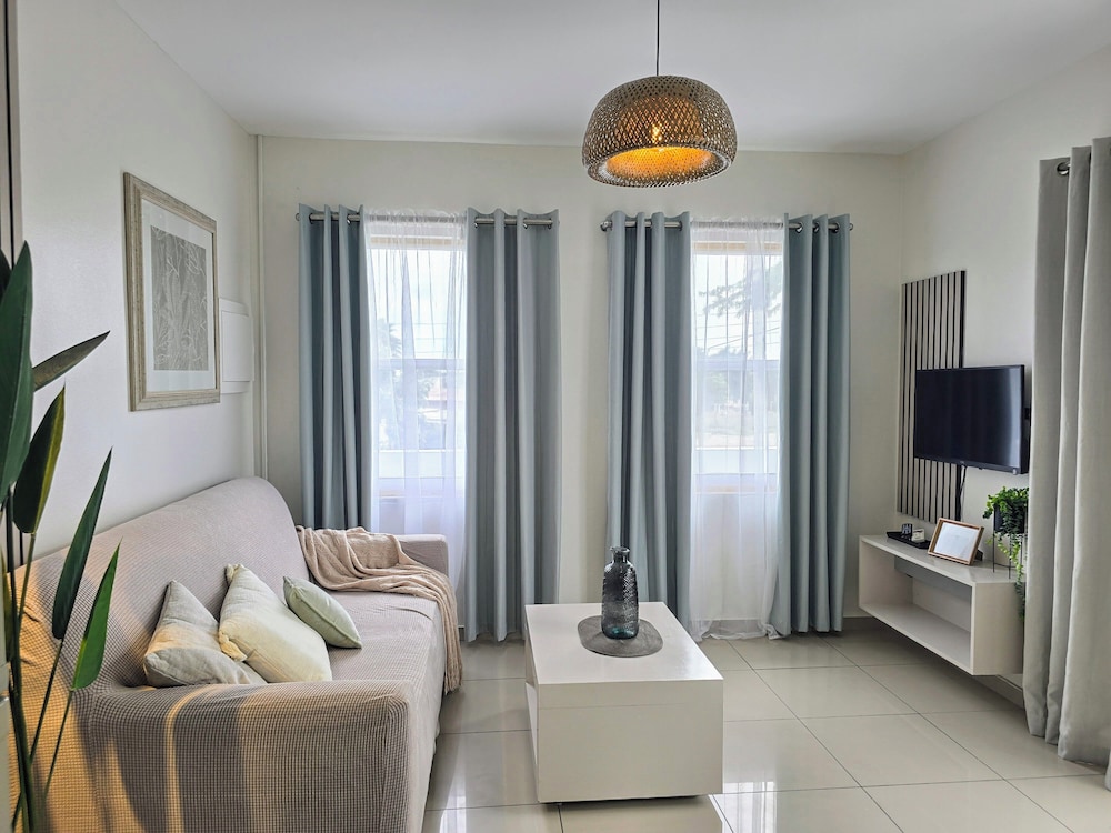 Bubali Villa And Apartments 54/70