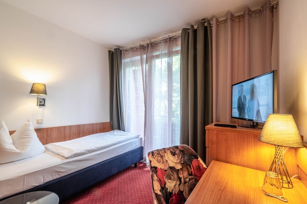 Hotel Schottenhof 6/28