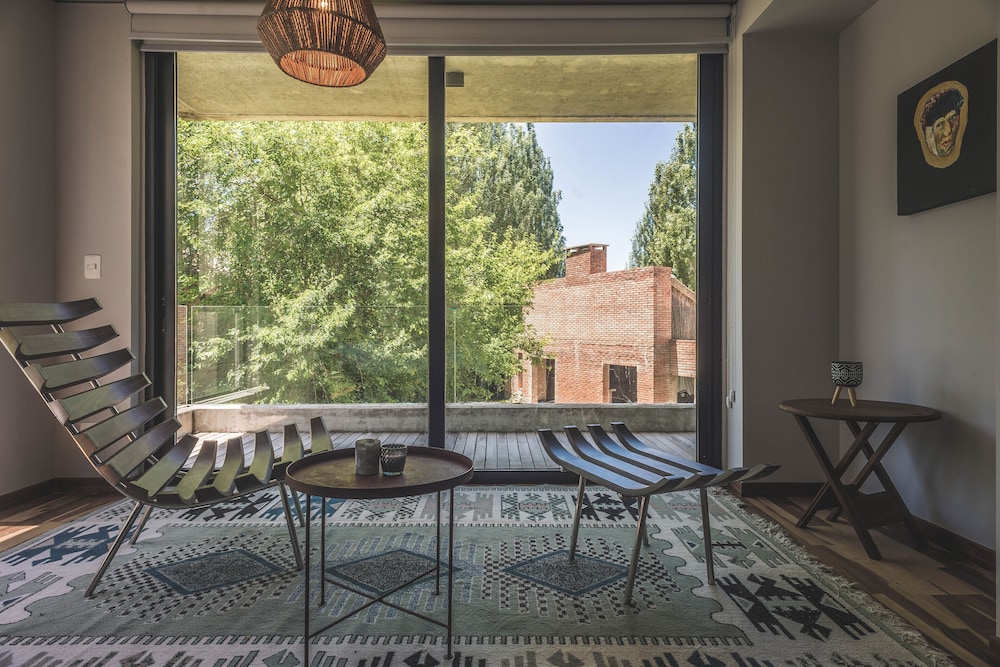 Be House Suites & Spa by Nobile 31/60