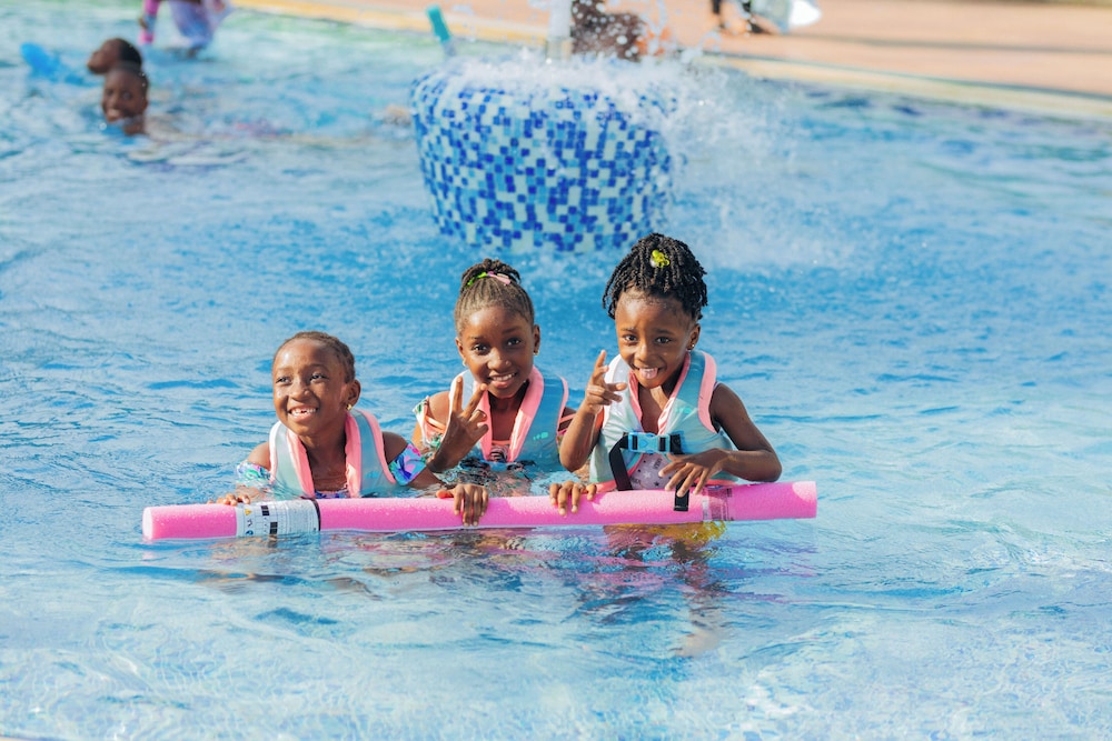 Movenpick Ambassador Hotel Accra 42/50