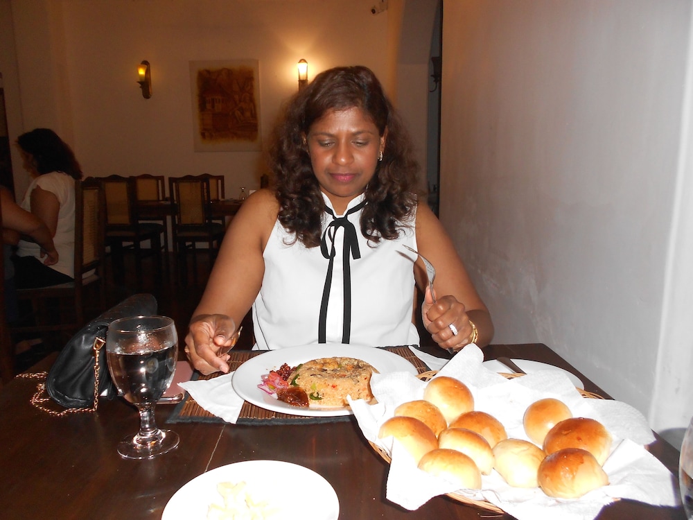 Shanith Guesthouse 9/50