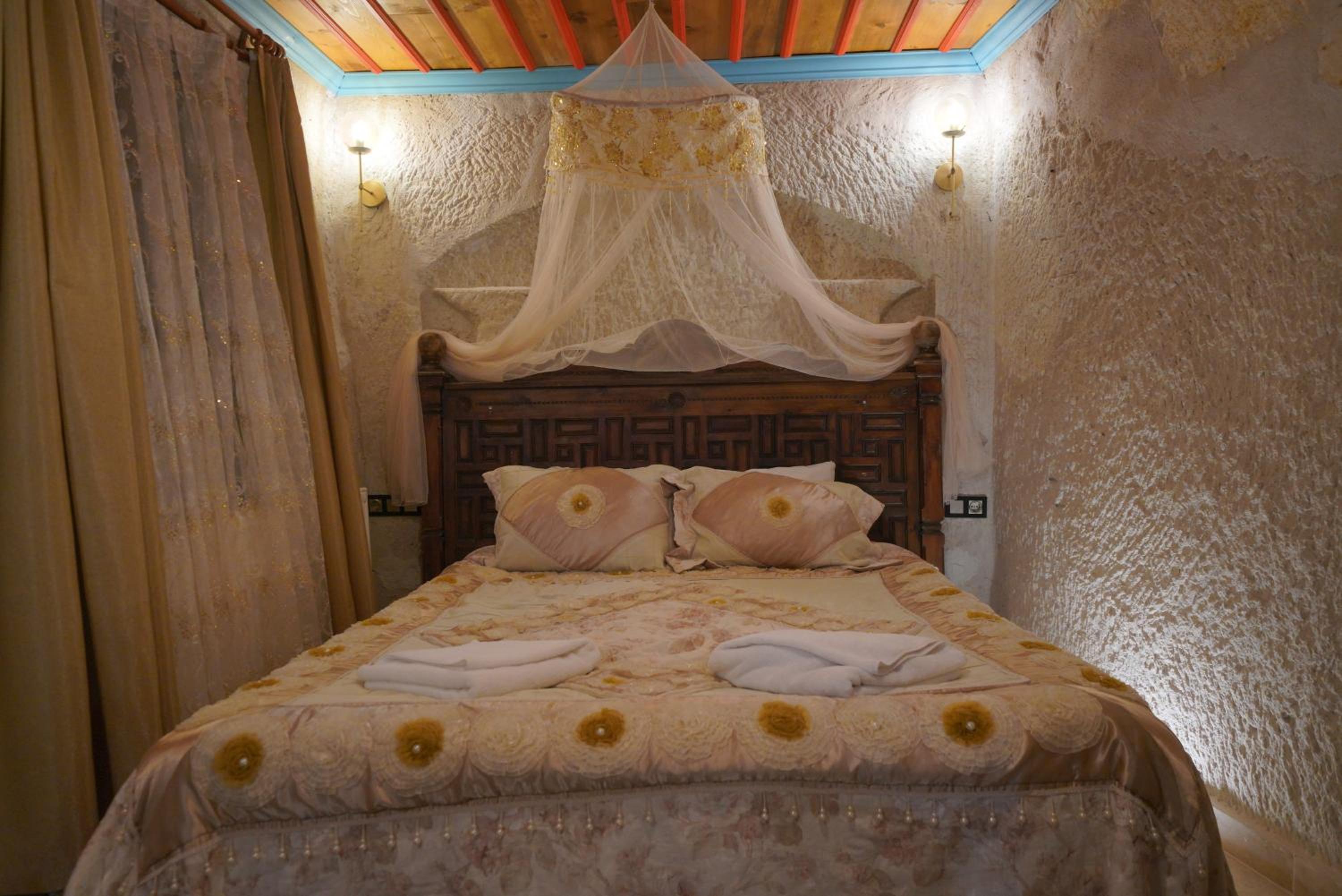 جناح بجاكوزي