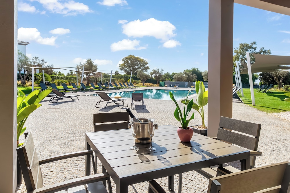 Quinta Do Algarvio 50/67