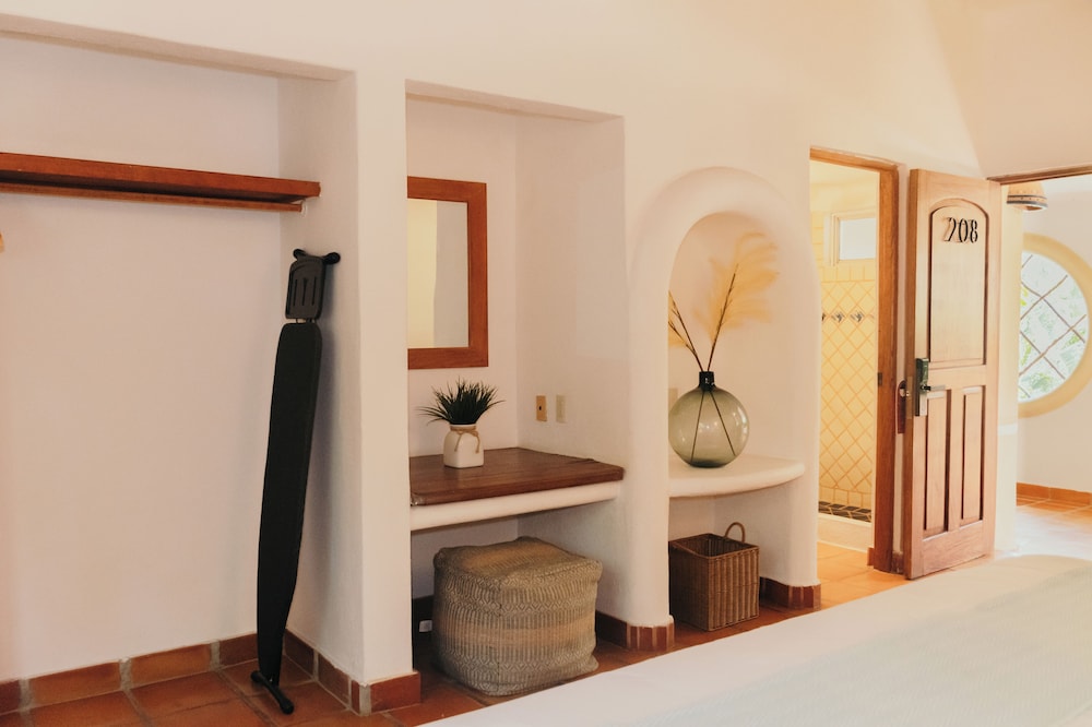 Casa Real Sayulita 25/69