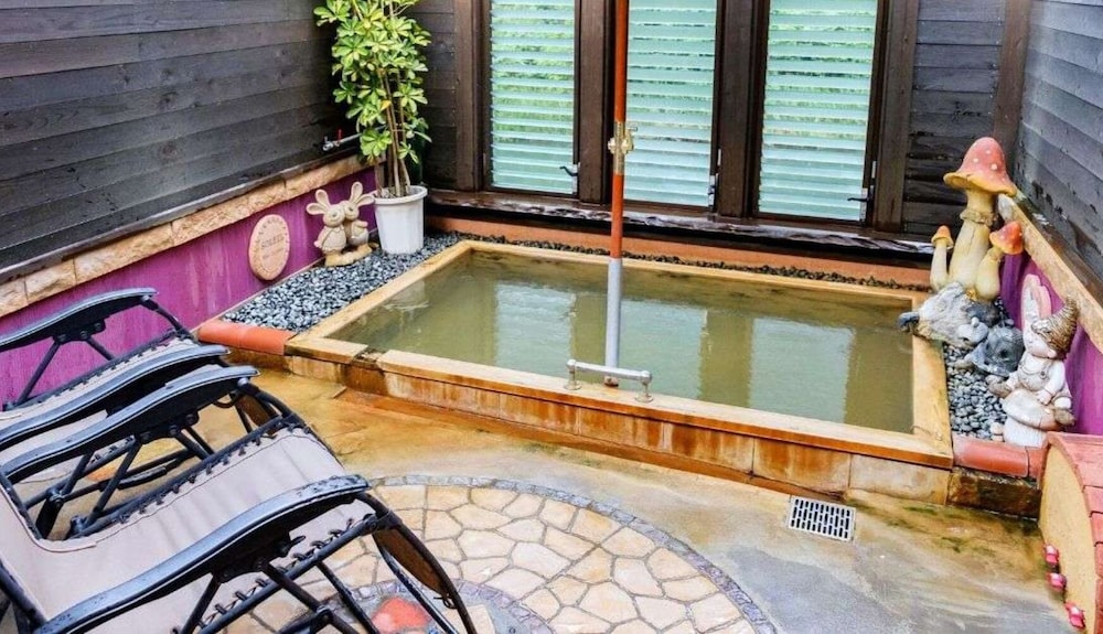 Koshika no Onsen 36/50