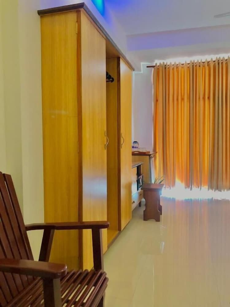 Mirissa Beach Inn 17/50