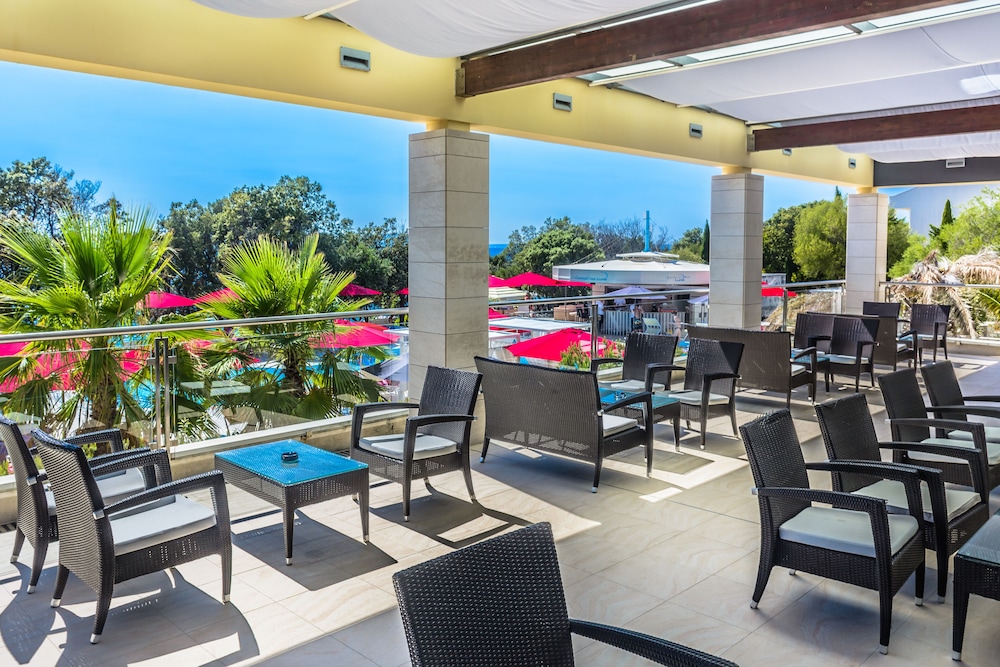 Family Hotel La Luna – All inclusive 60/79