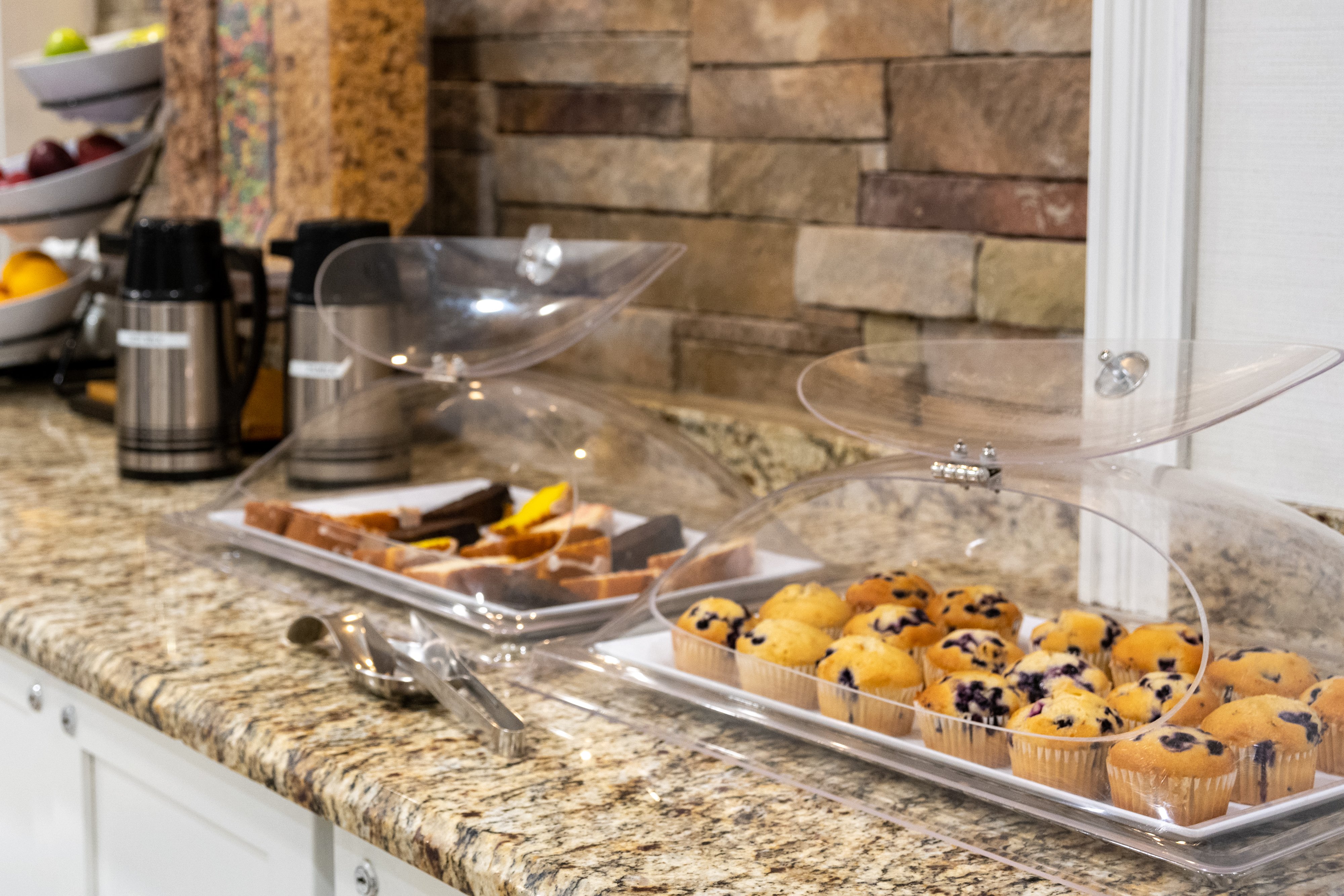 Staybridge Suites Tyler University Area 38/80