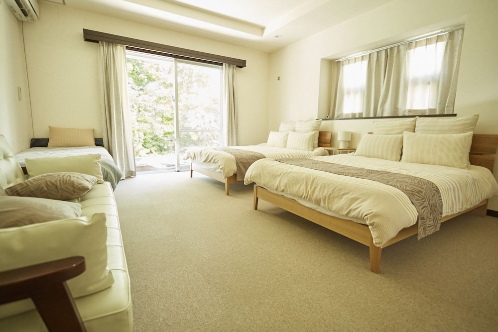 T&T Vacation Rentals 8/59