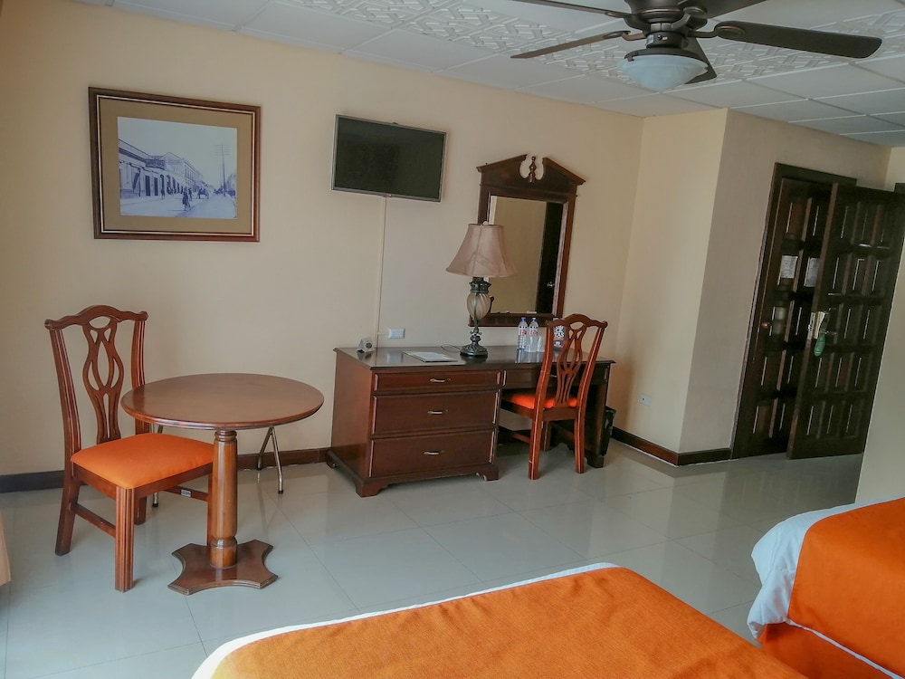 Hotel Royal Palace 49/64