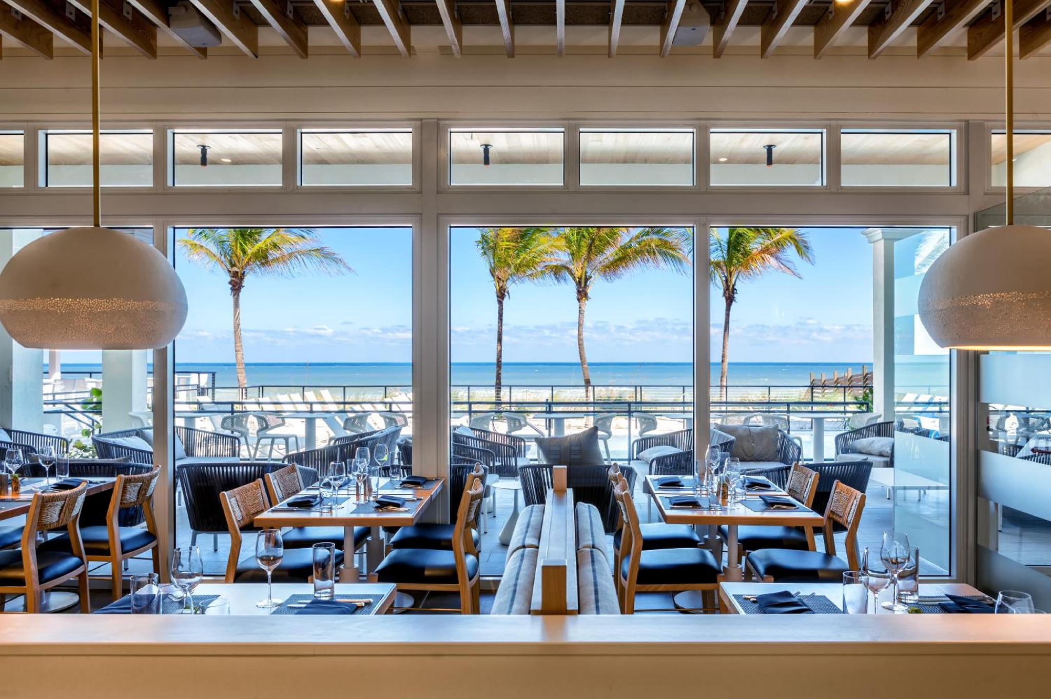 Hutchinson Shores Resort Spa 39/52
