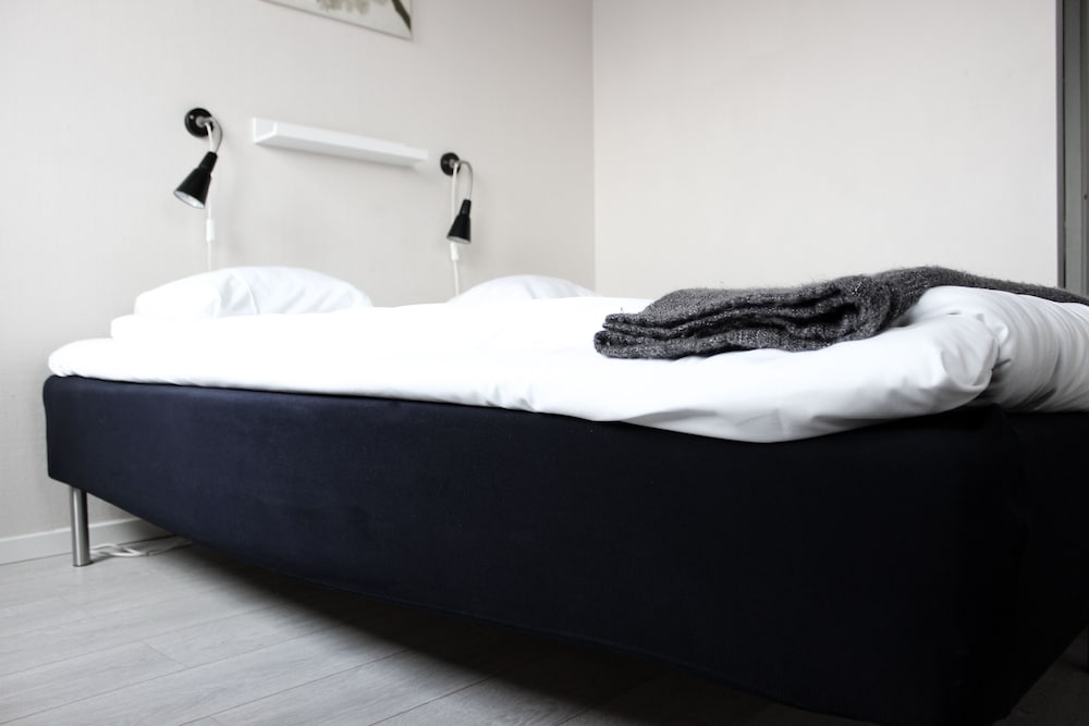 Euroway Hotel 28/50