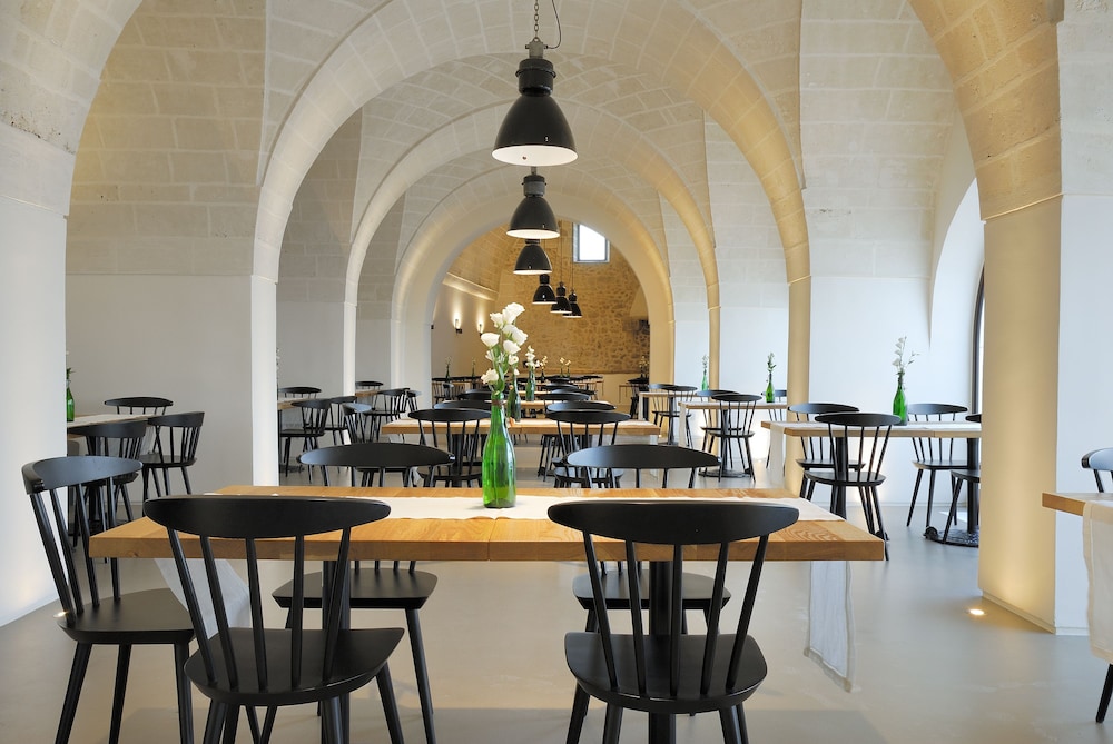 Masseria Amastuola 27/50