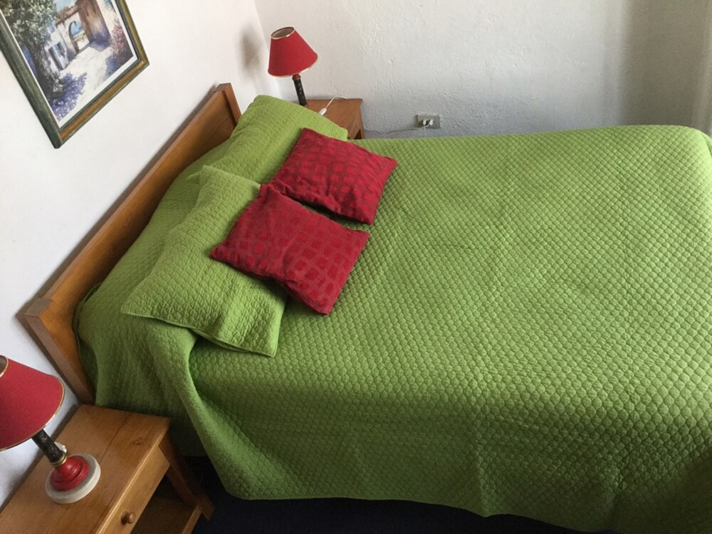 Boutique Hotel Antinea 48/76
