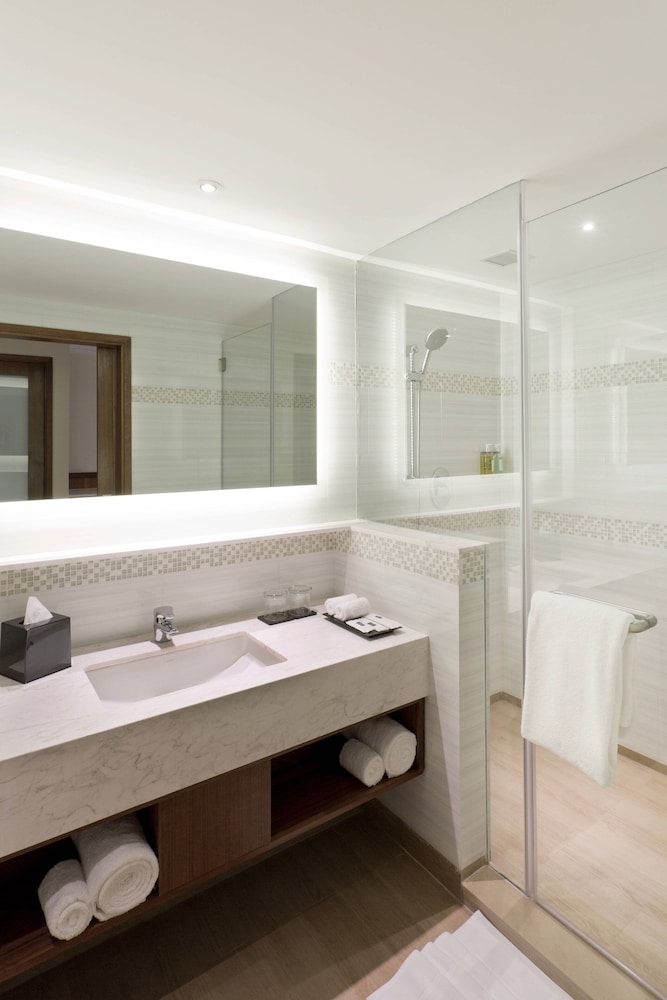 Fairfield By Marriott Visakhapatnam 15/43