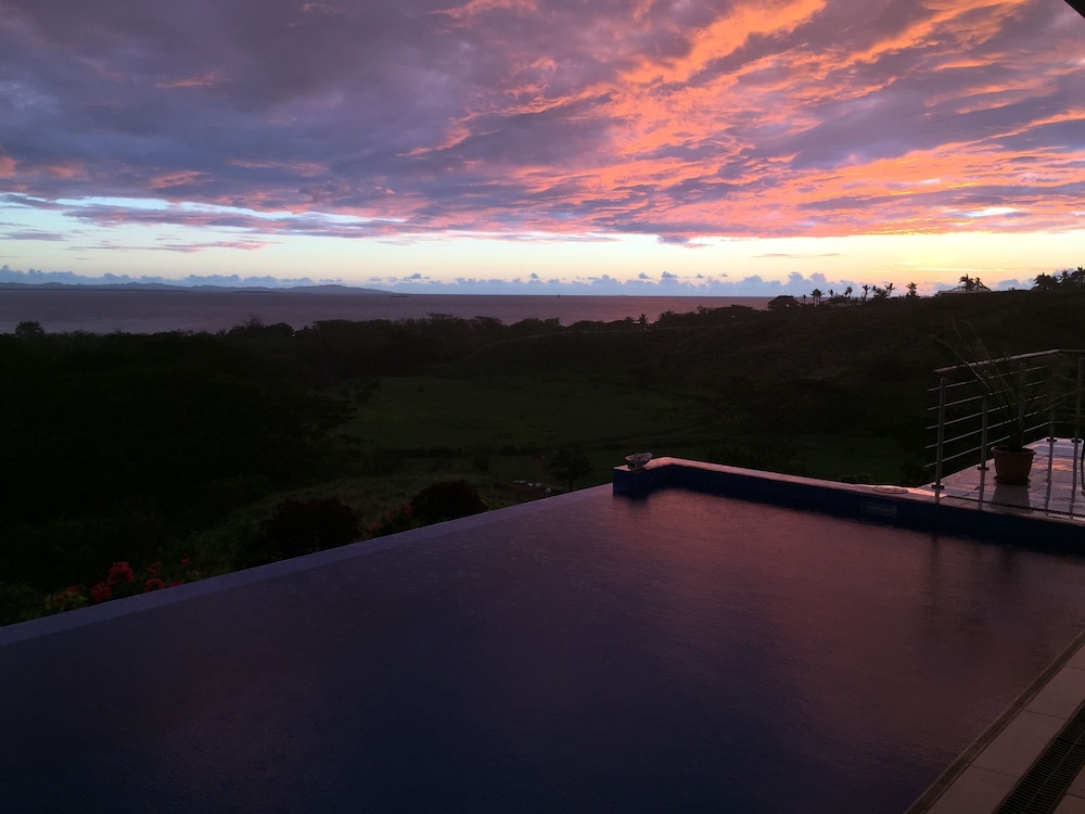 Sapphire Bay Fiji 30/39