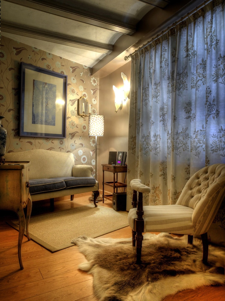 Hotel Boutique Maribel 22/40