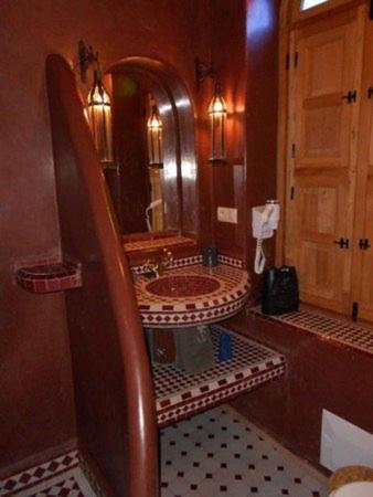 Riad Granvilier 27/50