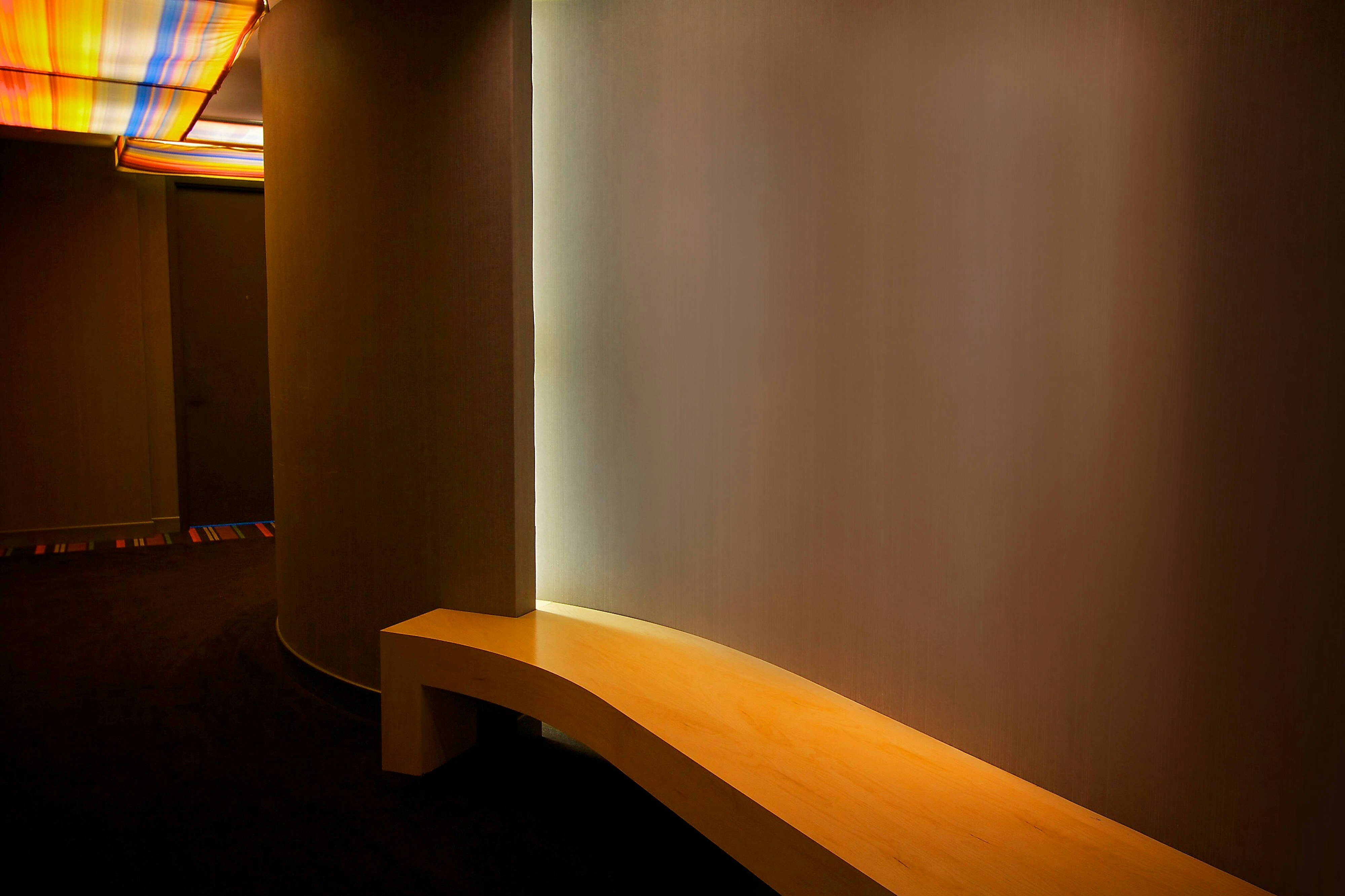 Aloft Tulsa 20/44