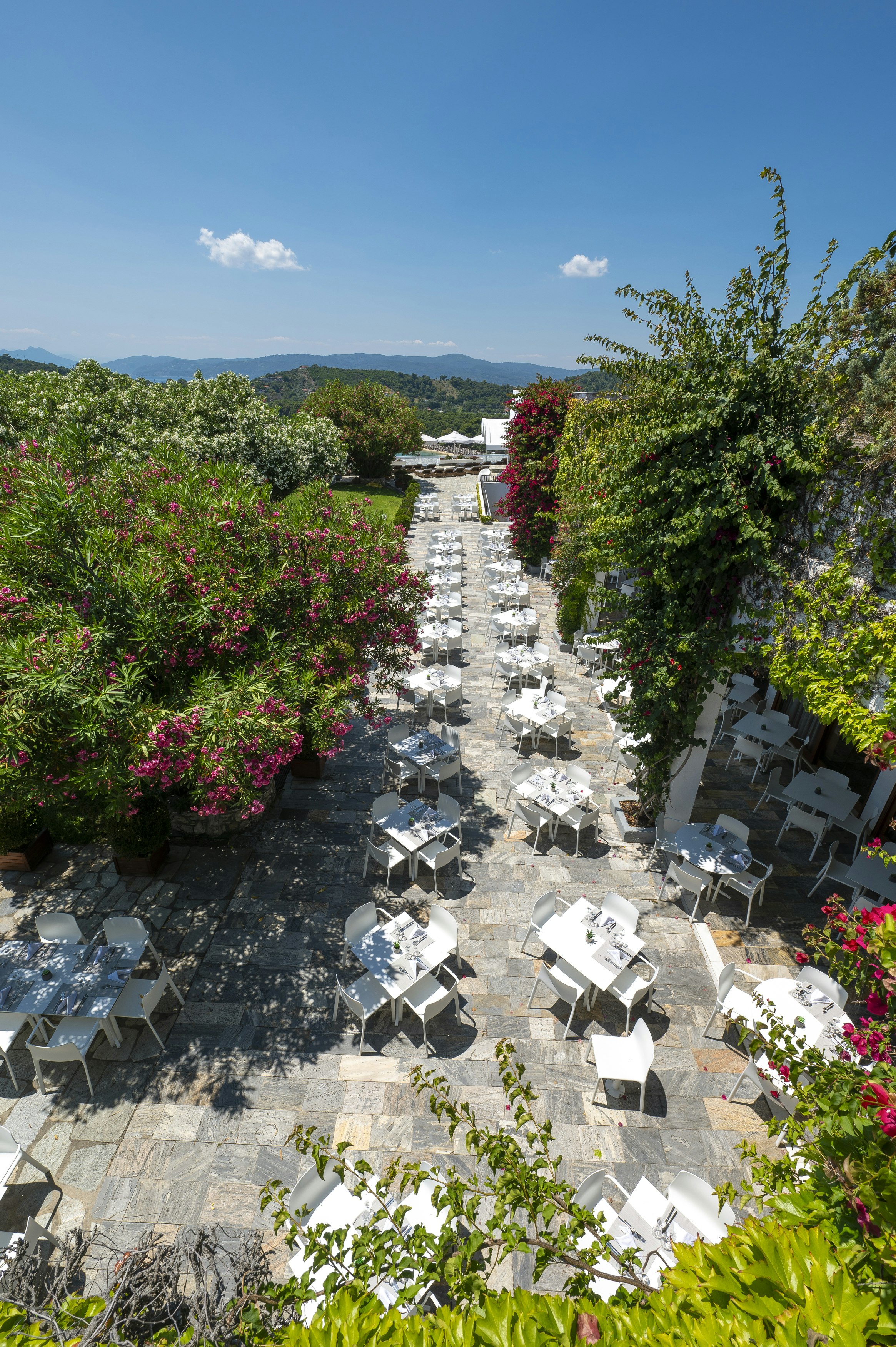 Skiathos Palace Hotel 43/51