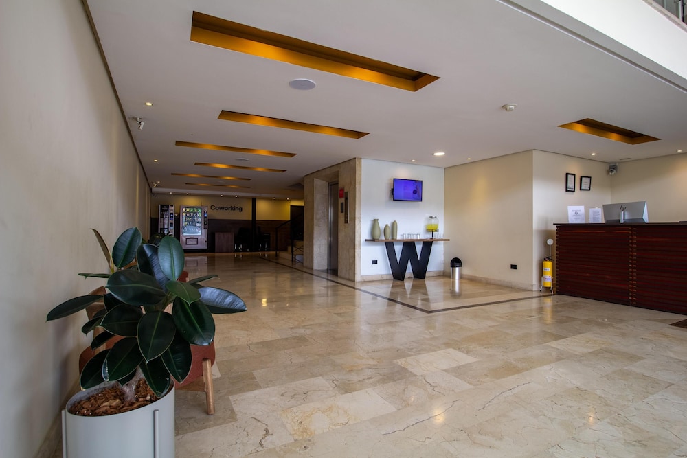 Best Western Plus Hotel San Diego 9/54