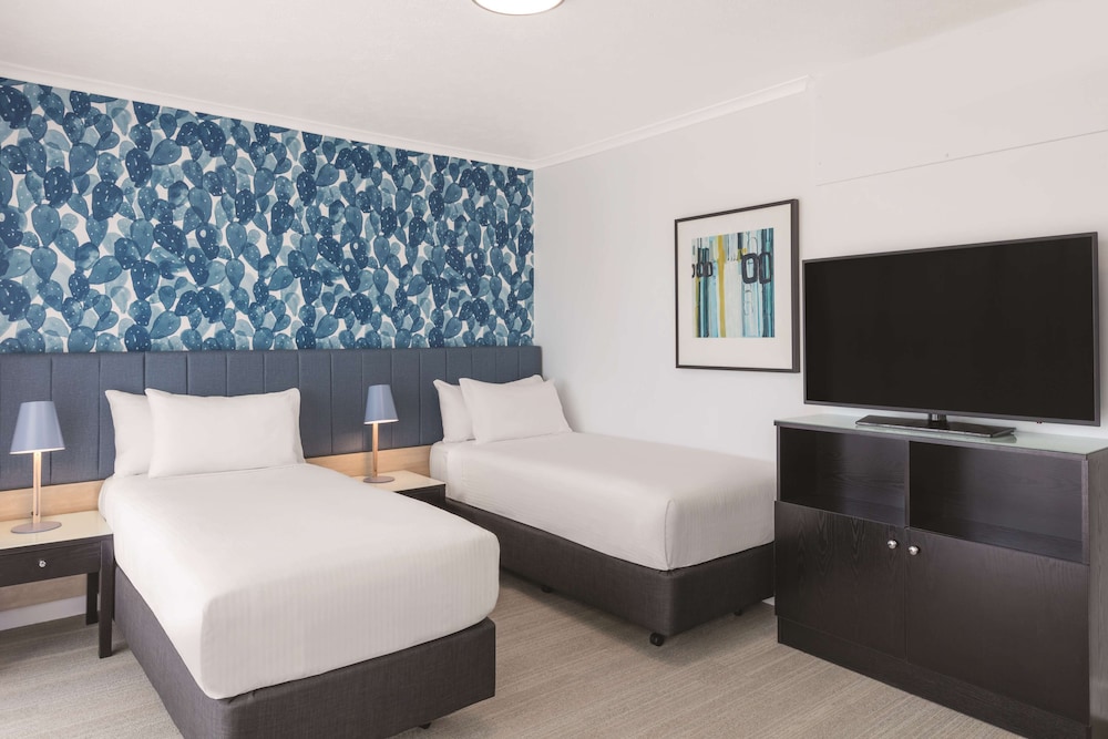 Vibe Hotel Gold Coast 19/66