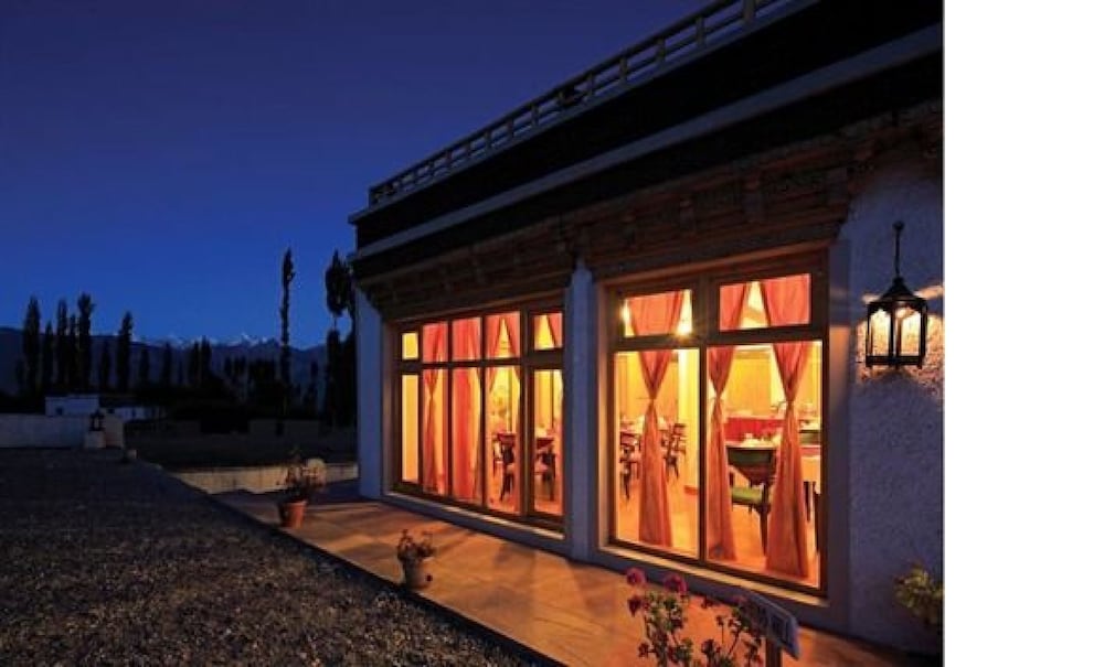 Saboo Resorts 3/50