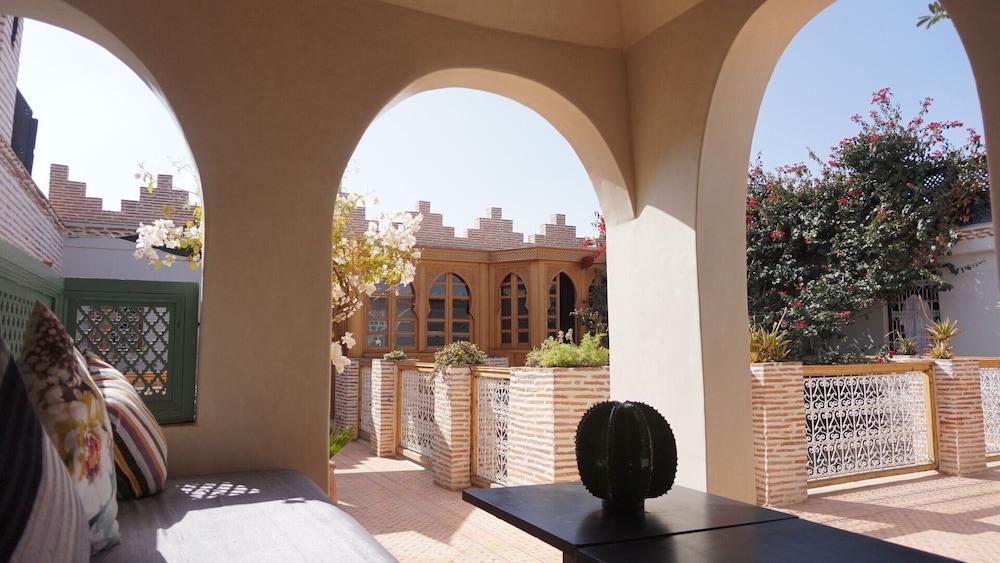Riad Samsli 10/80