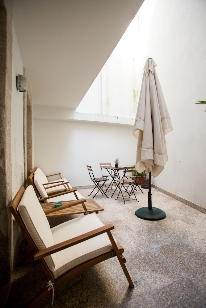 Living Porto Apartments by Porto City Hosts 44/50