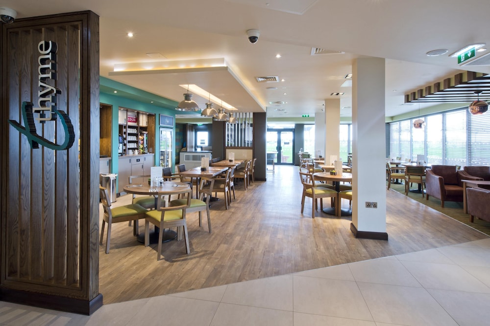 Premier Inn Thirsk 40/48