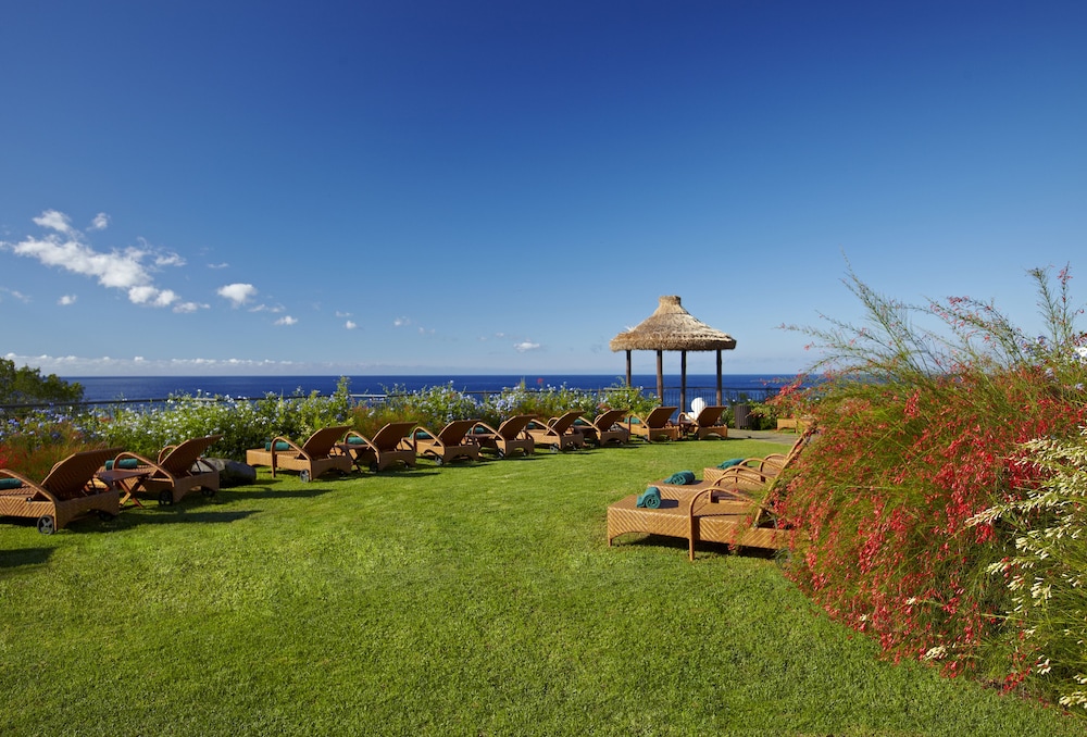 Porto Mare 24/25