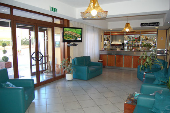 Hotel Costazzurra Museum Spa 10/48