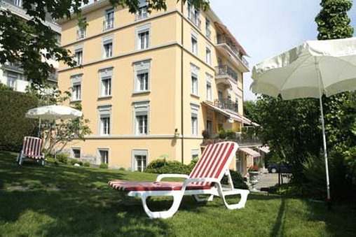 Hotel Elite 10/13