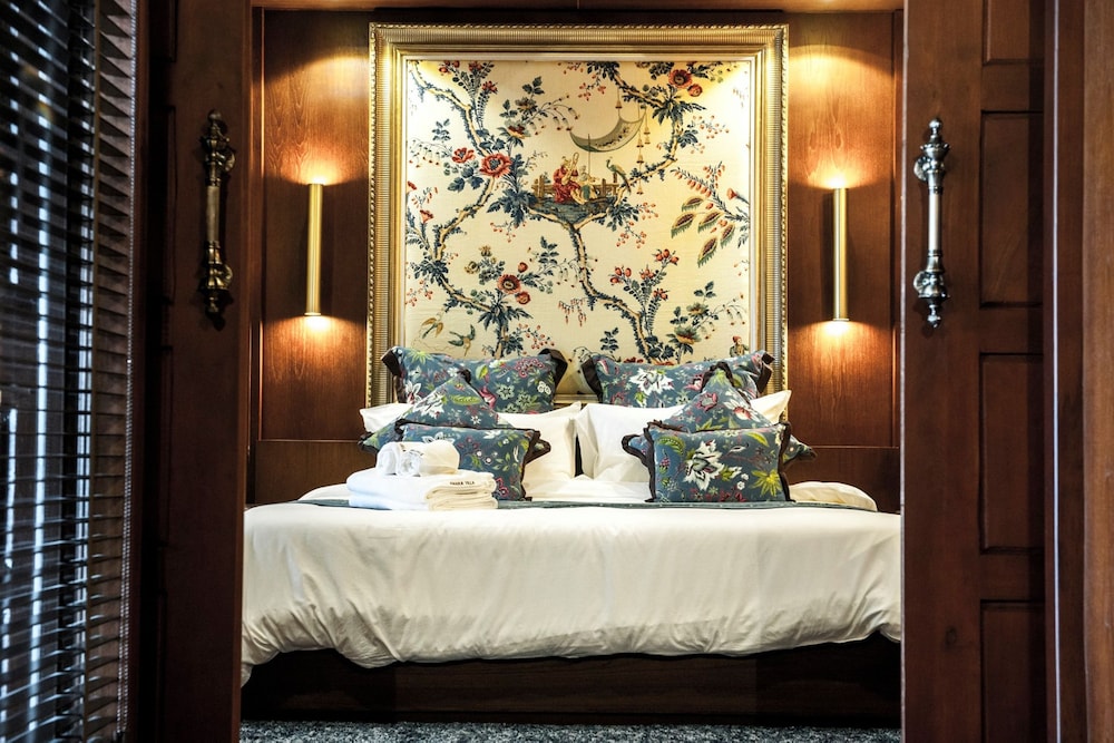 Amara Villa Khao Ka Lok 8/49