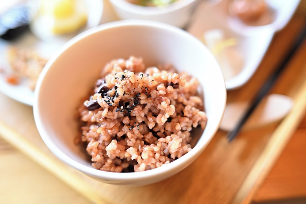 Yugawara Retreat Goen No Mori酒店(Yugawara Retreat Goen No Mori) 图片2