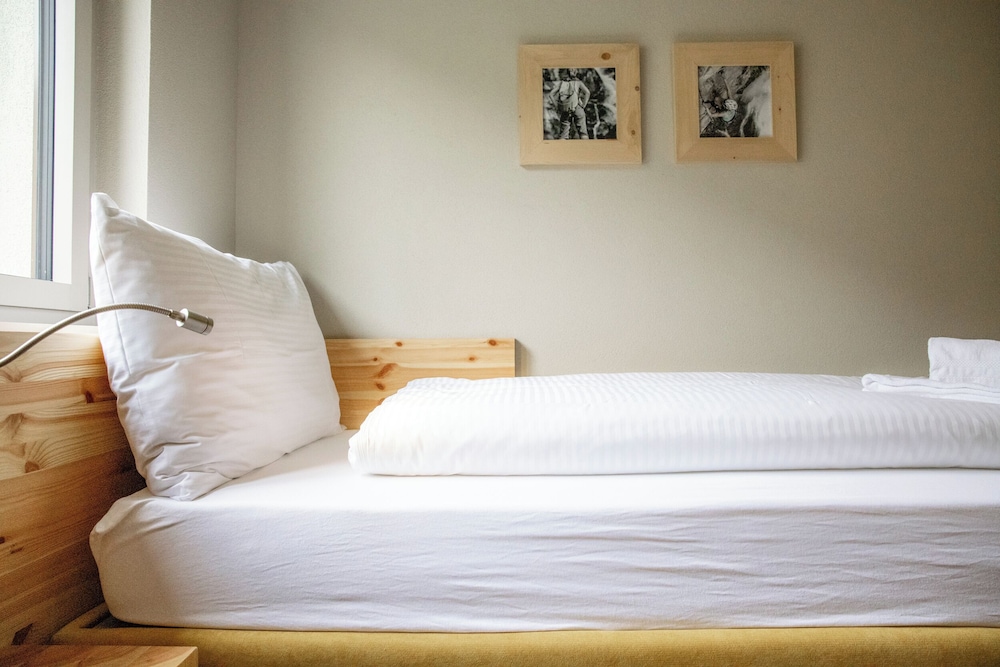 SWISSPEAK Resorts Meiringen 34/63