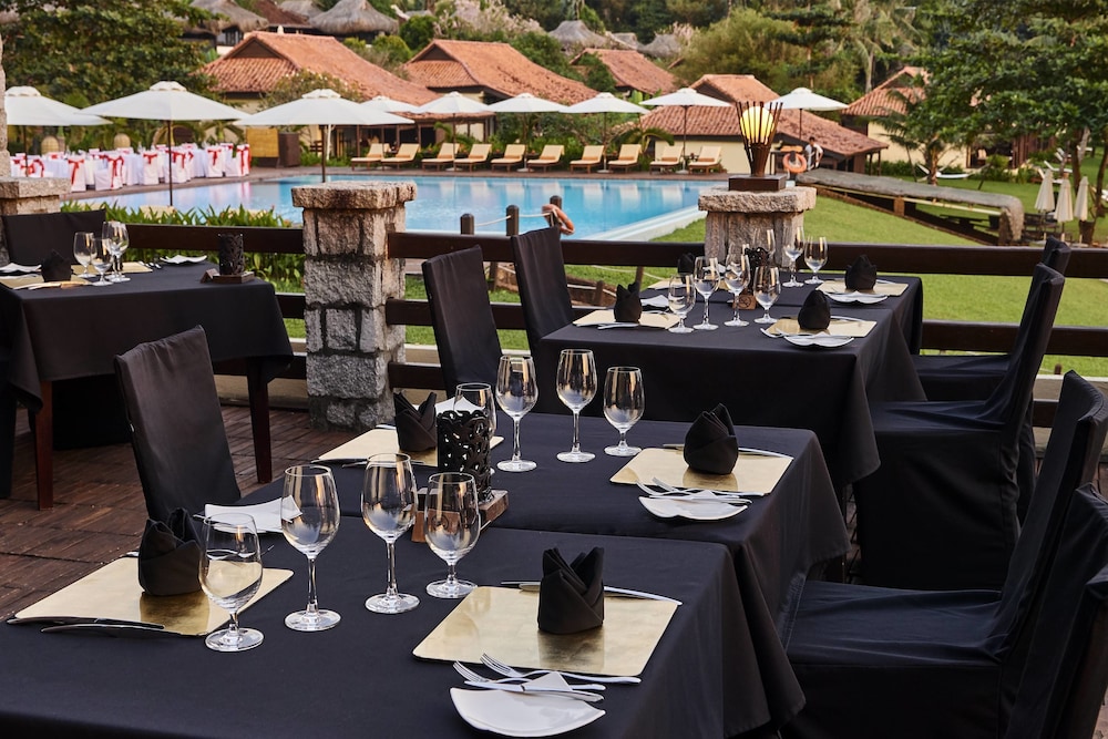 Chen Sea Resort And Spa Phu Quoc 23/50